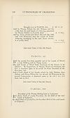 Thumbnail of file (195) Page 140