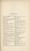 Thumbnail of file (204) [Page 149] - Glossary