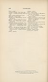 Thumbnail of file (205) Page 150 - Colophon