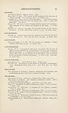 Thumbnail of file (60) Page 41