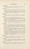Thumbnail of file (392) Page 373