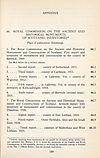Thumbnail of file (206) Page 189
