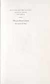 Thumbnail of file (6) Series title page