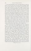Thumbnail of file (267) Page 182