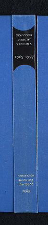Thumbnail of file (1) Spine
