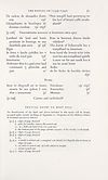 Thumbnail of file (126) Page 31