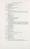 Thumbnail of file (127) Page 32