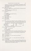 Thumbnail of file (128) Page 33