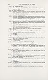 Thumbnail of file (129) Page 34