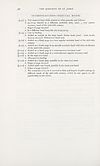 Thumbnail of file (135) Page 40