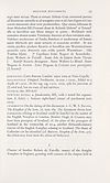 Thumbnail of file (140) Page 45