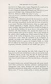 Thumbnail of file (179) Page 84