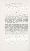 Thumbnail of file (207) Page 112