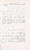 Thumbnail of file (208) Page 113