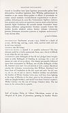 Thumbnail of file (212) Page 117