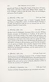 Thumbnail of file (267) Page 172