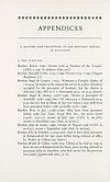 Thumbnail of file (287) [Page 192] - Appendices