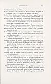 Thumbnail of file (288) Page 193