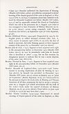 Thumbnail of file (292) Page 197