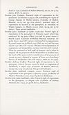 Thumbnail of file (296) Page 201