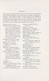 Thumbnail of file (328) [Page 233] - Index