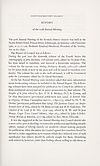 Thumbnail of file (376) [Page 1] - Report of the 95th annual meeting