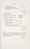 Thumbnail of file (380) Page 5