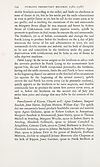 Thumbnail of file (185) Page 134