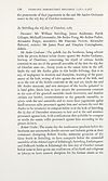 Thumbnail of file (227) Page 176