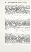 Thumbnail of file (233) Page 182