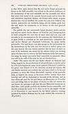 Thumbnail of file (237) Page 186