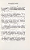 Thumbnail of file (392) [Page 3] - Report of the 93rd annual meeting