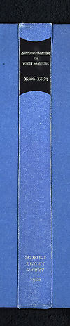 Thumbnail of file (1) Spine