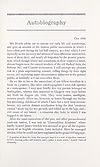 Thumbnail of file (28) [Page 1] - Autobiography