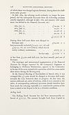 Thumbnail of file (203) Page 158