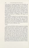 Thumbnail of file (209) Page 164