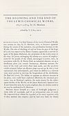 Thumbnail of file (226) [Page 181] - Beginning and the end of the Lewis Chemical Works, 1857-1874