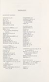 Thumbnail of file (258) [Page 213] - Indexes
