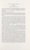 Thumbnail of file (270) [Page 3] - Report of the 89th annual meeting