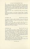 Thumbnail of file (59) Page 18
