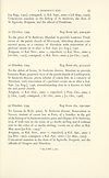 Thumbnail of file (64) Page 23