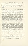Thumbnail of file (70) Page 29