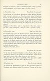 Thumbnail of file (72) Page 31