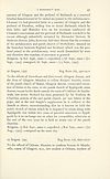Thumbnail of file (84) Page 43