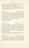 Thumbnail of file (86) Page 45