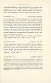 Thumbnail of file (88) Page 47