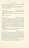 Thumbnail of file (92) Page 51
