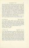 Thumbnail of file (96) Page 55