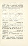 Thumbnail of file (114) Page 73