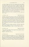 Thumbnail of file (118) Page 77